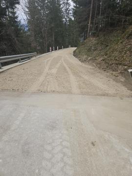 Sanacija plazu - Štajner (3)